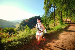 BIB: 
                            <button type="button" onclick="openModal(19173775)" class="btn btn-primary btn-sm float-right btn-popup" data-toggle="modal" data-target=".modal-high-quality">
                        <i class="fas fa-shopping-cart"></i> Add to Cart
                    </button>
                                            <button type="button" onclick="isThisMe(19173775, true)" class="btn btn-success btn-sm float-right btn-popup btn-isme hidden" data-toggle="tooltip" data-placement="bottom" title="นี่คือรูปของคุณใช่ไหม คลิกที่นี่เพื่อเอาเข้าอัลบั้ม">
                        <i class="fas fa-plus"></i> Add to album
                    </button>
                    <button type="button" onclick="isThisMe(19173775, false)" class="btn btn-warning btn-sm float-right btn-popup btn-isnotme hidden">
                        <i class="fas fa-ban"></i> Remove from album
                    </button>